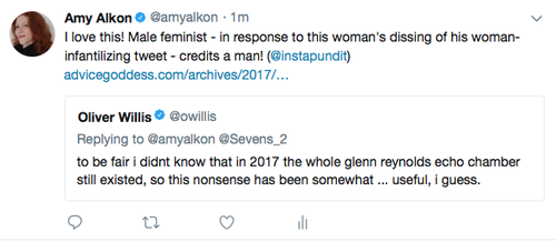 Screen Shot 2017-11-21 at 5.12.14 AM.png